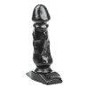 Domestic Partner Plug AIR18B Domestic Partner 12 x 3.5cm